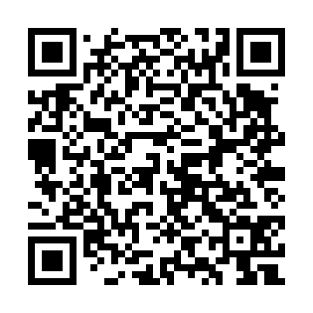 QR code for 7YPT34