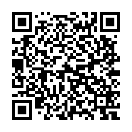 QR code for 7YPU69