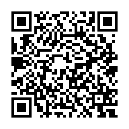 QR code for 7YQ3253