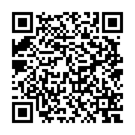 QR code for 7YQ4256