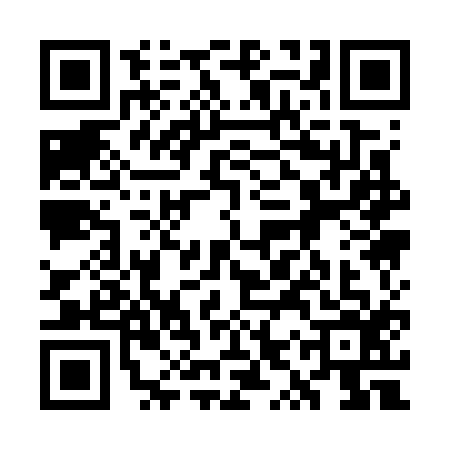 QR code for 7YQ7165
