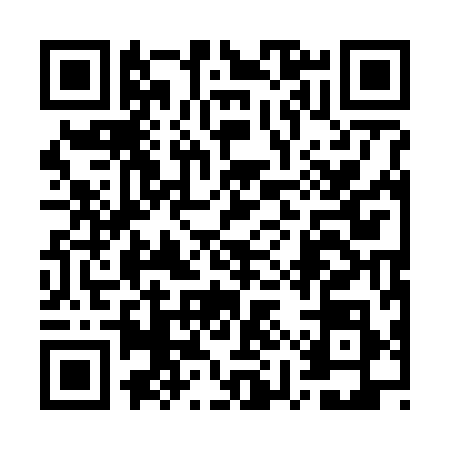 QR code for 7YQ7989