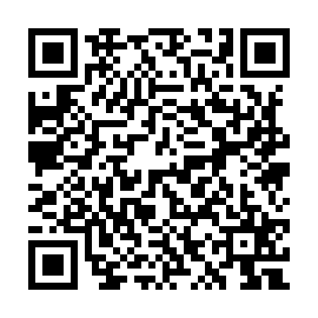 QR code for 7YQ9256