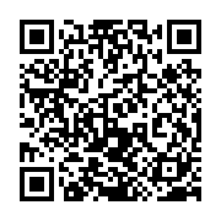 QR code for 7YQB21