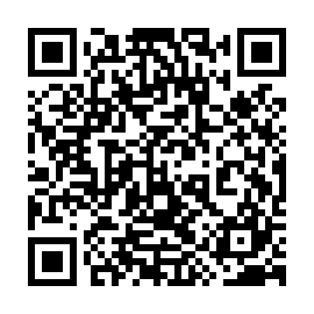 QR code for 7YQL27