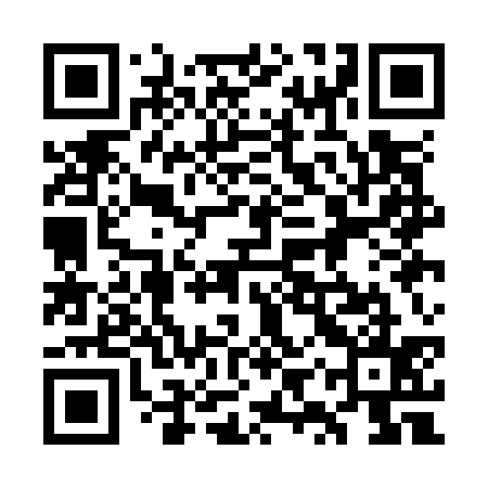 QR code for 7YQO35