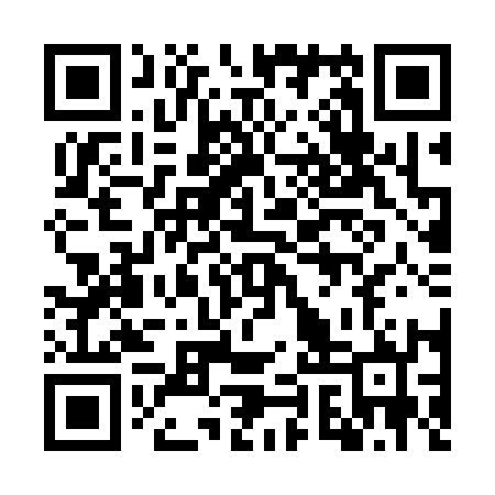 QR code for 7YQS12