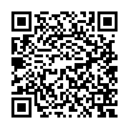 QR code for 7YR1669