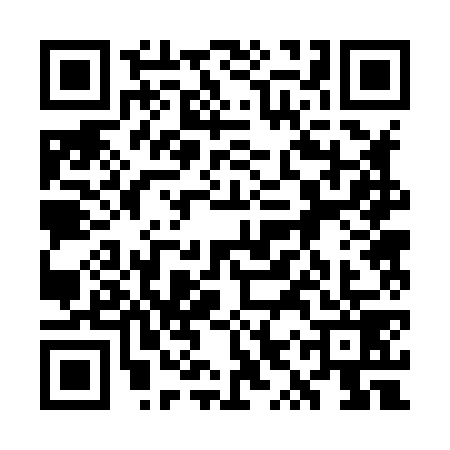 QR code for 7YR8798