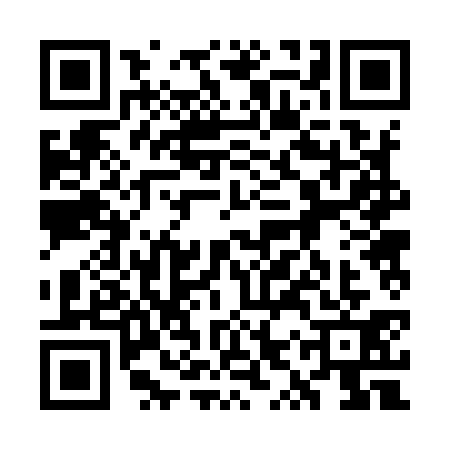 QR code for 7YR9319