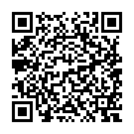 QR code for 7YR9912