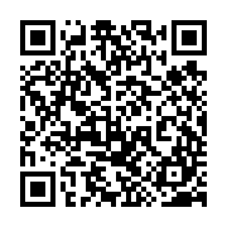 QR code for 7YRF44