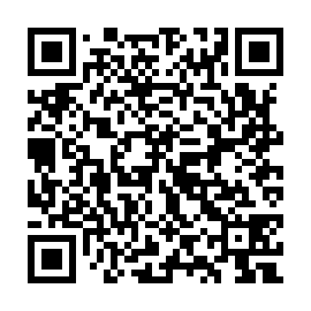 QR code for 7YRI38