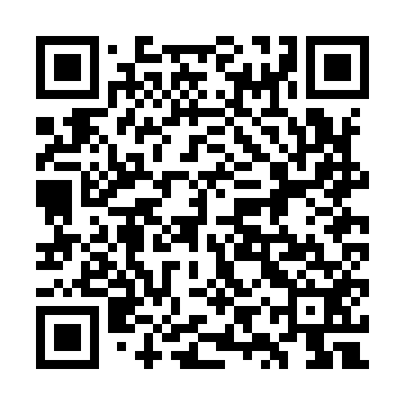 QR code for 7YRI52