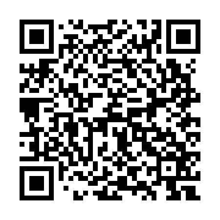 QR code for 7YRK66