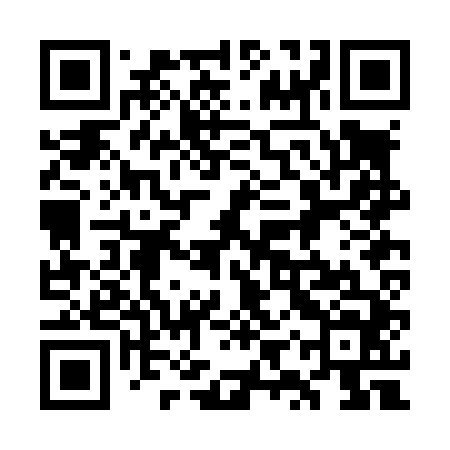 QR code for 7YRL44