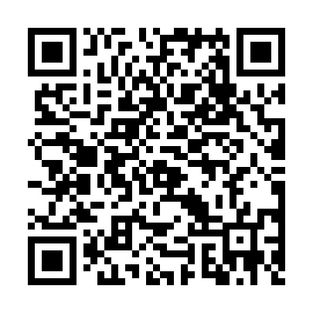 QR code for 7YRP57