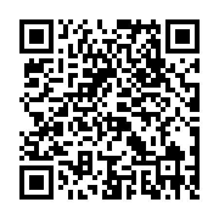QR code for 7YRT69
