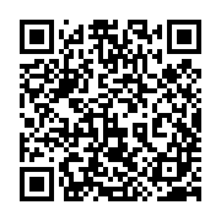 QR code for 7YRT83