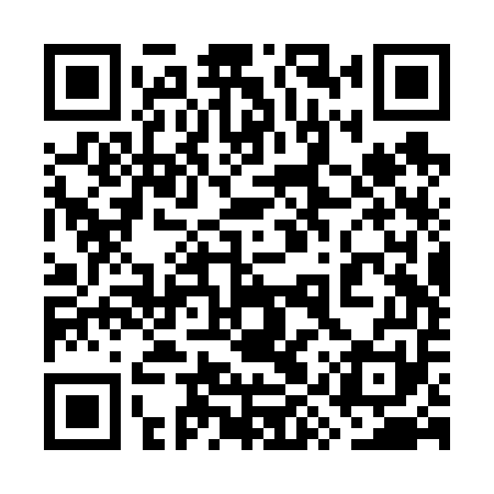 QR code for 7YRV51