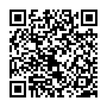 QR code for 7YS2689