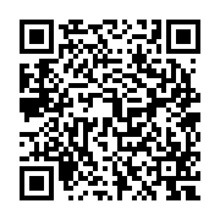 QR code for 7YS2975