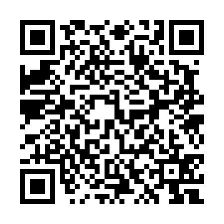 QR code for 7YS4351