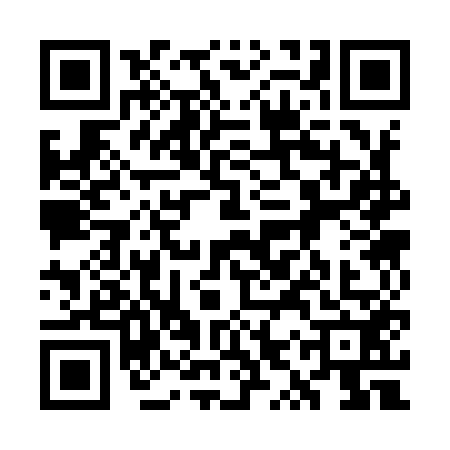 QR code for 7YS9522