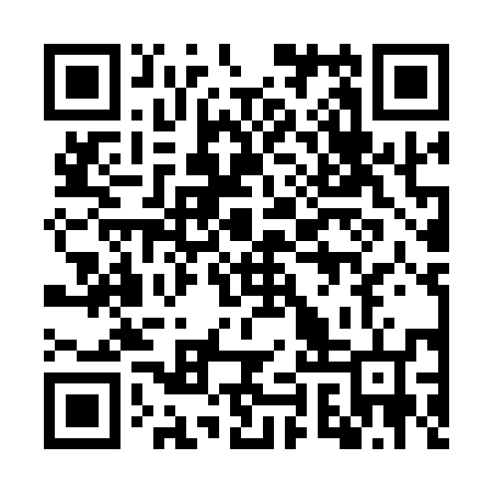 QR code for 7YSA56