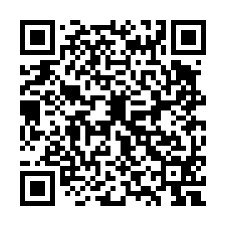 QR code for 7YSD94