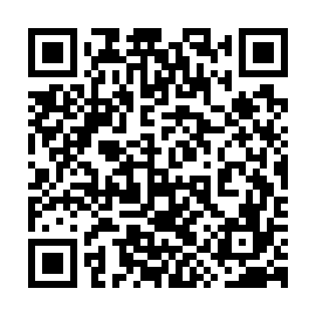 QR code for 7YSG76