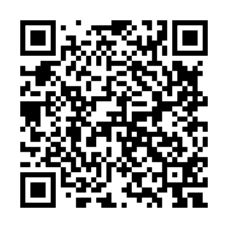 QR code for 7YSH11