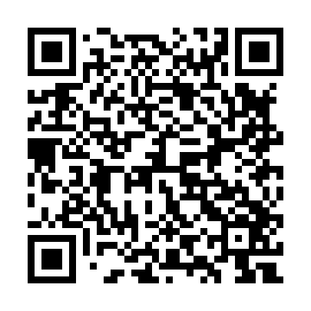 QR code for 7YSH46