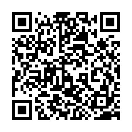 QR code for 7YSK32