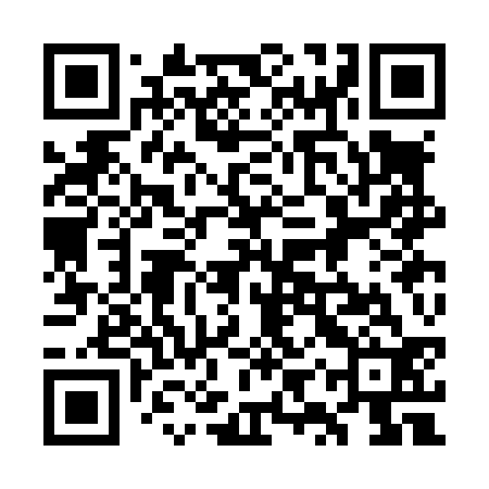 QR code for 7YSL32
