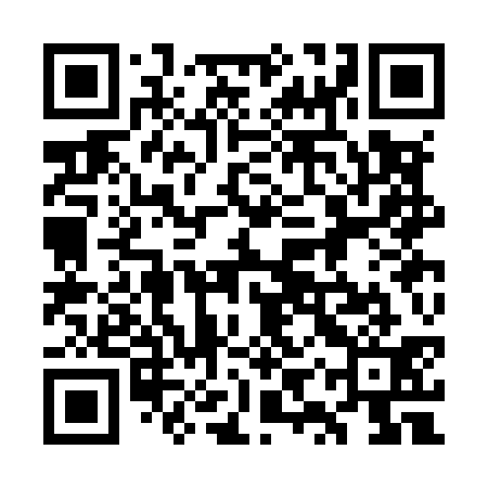 QR code for 7YSM31