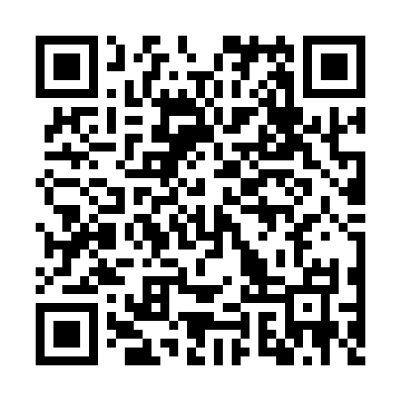 QR code for 7YSQ35