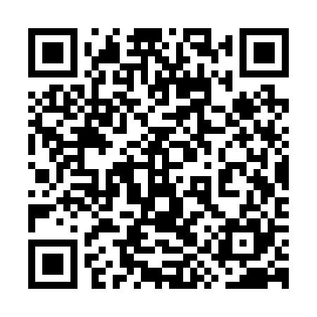 QR code for 7YSR25