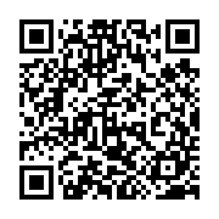 QR code for 7YSV45