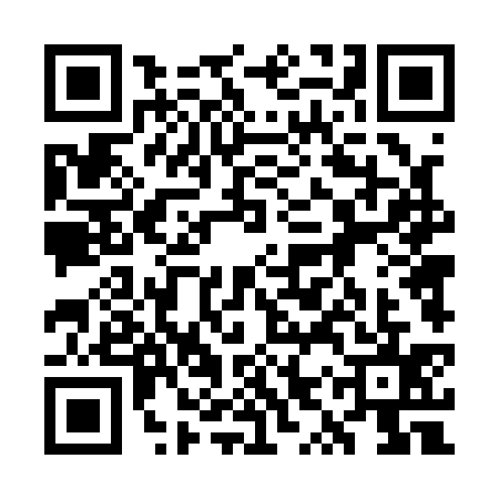 QR code for 7YT1352