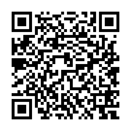 QR code for 7YT1685