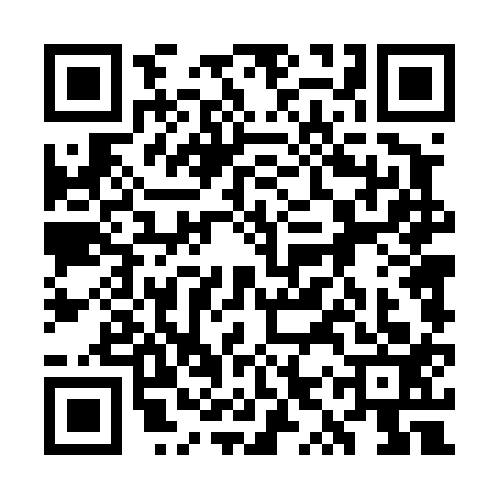 QR code for 7YT4134