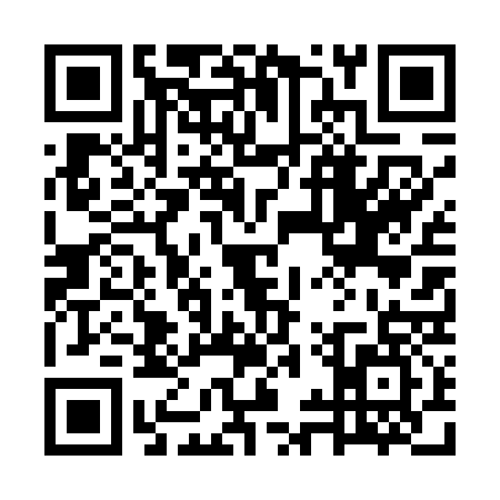 QR code for 7YT4373