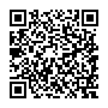 QR code for 7YT5925