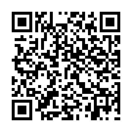 QR code for 7YTC63