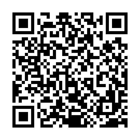 QR code for 7YTG96