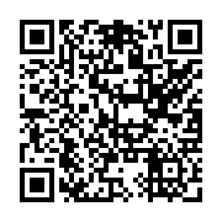 QR code for 7YTJ26