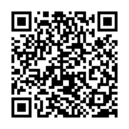 QR code for 7YTL59