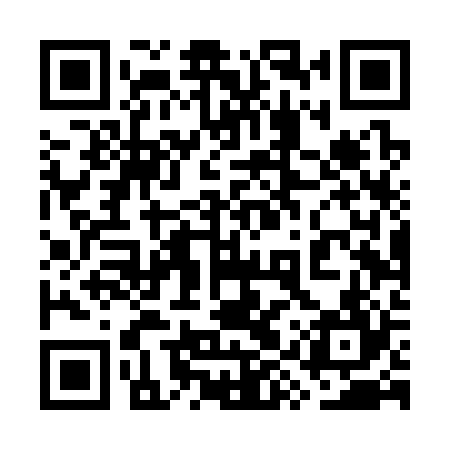 QR code for 7YTS24