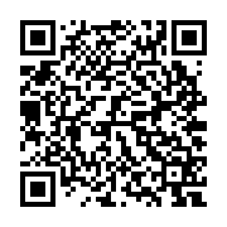 QR code for 7YTS64